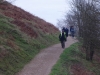 Gardener's Quarry to Broad Down RR 015 (1024x768) (640x480)