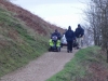 Gardener's Quarry to Broad Down RR 017 (1024x768) (640x480)