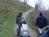 Gardener's Quarry to Broad Down RR 018 (1024x768) (640x480)