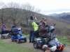 Gardener's Quarry to Broad Down RR 019 (1024x768) (640x480)
