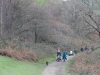 Gardener's Quarry to Broad Down RR 022 (1024x768) (640x480)