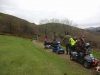 Gardener's Quarry to Broad Down RR 023 (1024x768) (640x480)