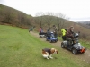Gardener's Quarry to Broad Down RR 024 (1024x768) (640x480)
