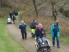 Gardener's Quarry to Broad Down RR 025 (1024x768) (640x480)