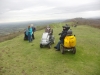 Gardener's Quarry to Broad Down RR 026 (1024x768) (640x480)