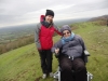 Gardener's Quarry to Broad Down RR 027 (1024x768) (640x480)