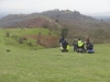 Gardener's Quarry to Broad Down RR 033 (1024x768) (640x480)