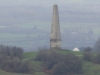 Gardener's Quarry to Broad Down RR 035 (1024x768) (640x456)
