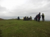 Gardener's Quarry to Broad Down RR 037 (1024x768) (640x480)