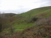 Gardener's Quarry to Broad Down RR 038 (1024x768) (640x480)