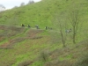 Gardener's Quarry to Broad Down RR 039 (1024x768) (640x480)