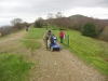 Gardener's Quarry to Broad Down RR 042 (1024x768) (640x480)