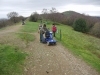 Gardener's Quarry to Broad Down RR 043 (1024x768) (640x480)