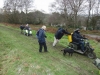 Gardener's Quarry to Broad Down RR 044 (1024x768) (640x480)