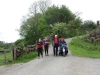 IMG_6860 - Copy.JPG