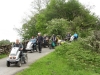 IMG_6863 - Copy.JPG