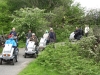 IMG_6865 - Copy.JPG