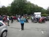 Keswick Railway Ramble 006 (1024x768).jpg