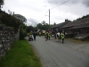 Keswick Railway Ramble 008 (1024x768).jpg