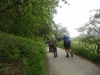Keswick Railway Ramble 032 (1024x768).jpg