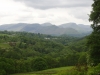 Keswick Railway Ramble 037 (1024x768).jpg