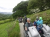 Keswick Railway Ramble 038 (1024x768).jpg