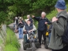 Keswick Railway Ramble 039 (1024x768).jpg
