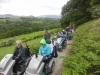 Keswick Railway Ramble 041 (1024x768).jpg