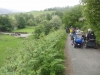 Keswick Railway Ramble 051 (1024x768).jpg