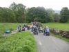 Keswick Railway Ramble 054 (1024x768).jpg