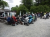 Keswick Railway Ramble 058 (1024x768).jpg