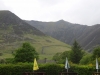 Keswick Railway Ramble 059 (1024x768).jpg