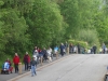 Keswick Railway Ramble 062 (1024x768).jpg