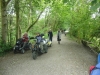 Keswick Railway Ramble 065 (1024x768).jpg