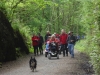 Keswick Railway Ramble 069 (1024x768).jpg