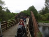 Keswick Railway Ramble 090 (1024x768).jpg