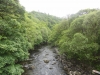 Keswick Railway Ramble 092 (1024x768).jpg