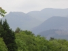 Keswick Railway Ramble 099 (1024x768).jpg