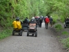 Keswick Railway walk.jpg