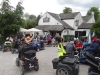 Lunch stop Horse & Farrier.jpg