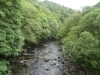 River Greta.jpg