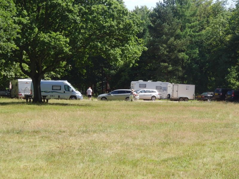 Lynford Stag 161 (800x600).jpg
