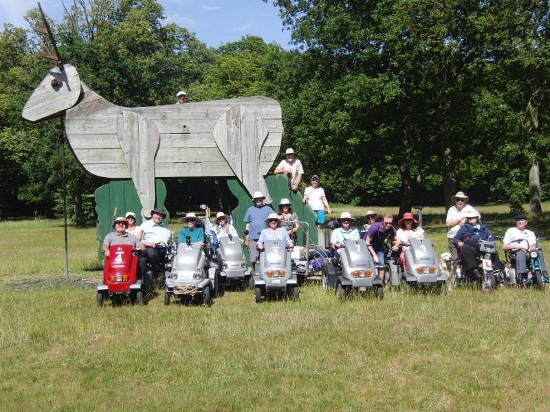 Lynford Stag 166 (800x600).jpg