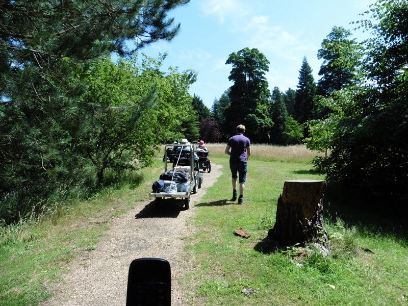 Lynford Stag Liz 010 (800x600).jpg