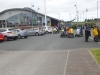 Maryport Coastal Ramble 001 (1024x768).jpg