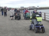 Maryport Coastal Ramble 007 (1024x768).jpg