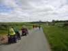 Maryport Coastal Ramble 028 (1024x768).jpg