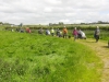 Maryport Coastal Ramble 035 (1024x768).jpg