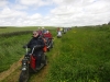 Maryport Coastal Ramble 038 (1024x768).jpg