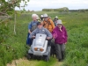 Maryport Coastal Ramble 039 (1024x768).jpg